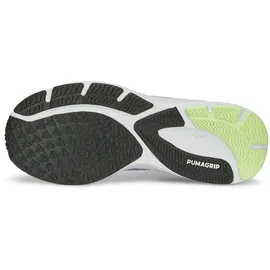 Puma Velocity Nitro 2 Fade Damen spring lavender/puma black/fizzy lime 39
