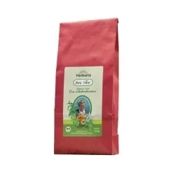 6ER Tee nach Eva Aschenbrenner 175 g Tee
