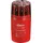 cimco werkzeuge Bits-Box 10-tlg. 114604