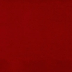 OSMO Landhausfarbe -2308 Nordisch Rot-0,75 Liter