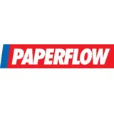 Paperflow Garderobenständer easyCloth Color Range Schwarz