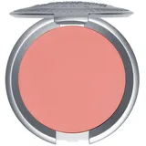 T.LeClerc T. LeClerc POWDER BLUSH 17 ROSE POUDRÉ Blush 5 g 11 - Peche Veloutee