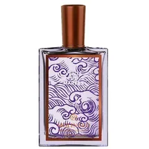 Molinard Vents et Marées Eau de Parfum 75 ml