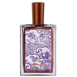 Molinard Vents et Marées Eau de Parfum 75 ml