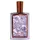 Molinard Vents et Marées Eau de Parfum 75 ml