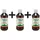 NOW Foods Better Stevia Liquid 237 ml