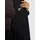 khujo Winterjacke schwarz XL