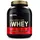 Optimum Nutrition Gold Standard 100% Whey Double Rich Chocolate Pulver 2270 g