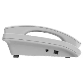 Bea-fon Beafon ML10 LTE Tischtelefon mit SOS Notruf und SOS Notrufarmband