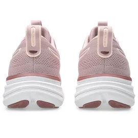 Asics Gel-Pulse 17 Damen Rosa 41,5