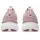 Asics Gel-Pulse 17 Damen Rosa 41,5