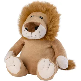 Warmies Löwe