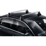 Audi Grundträger 83F071126