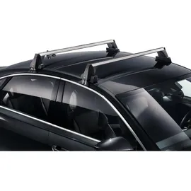 Audi Grundträger 83F071126