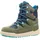 Kids Finnmark Winter Boots 33