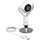 j5create JVCU360-N 360 Grad