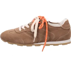 Marc O'Polo Fabiana Damen Weite B beige 42