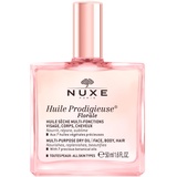 NUXE Huile Prodigieuse Florale