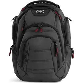 Ogio Renegade Rss Rucksack Grau