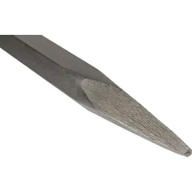 Stier Meißel-Set, SDS-plus, 3-teilig