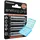 Panasonic HR-3UWX AA 2500 mAh 4 St.