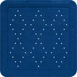 GRUND Baveno Anti-rutsch-matte 55 X 55 Cm Blau-17554145 - Grund