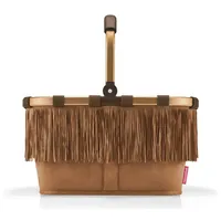 Reisenthel carrybag western