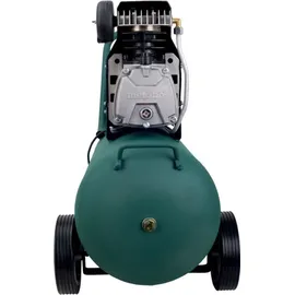 Metabo Basic 250-50 W