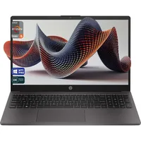 HP 255 G10 AMD Ryzen 5 7530U 32 GB
