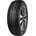 Catchsnow 205/55 R16 94H XL