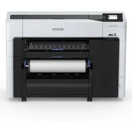 Epson SureColor SC-T3700E, 24" (C11CH79301A0)