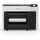 Epson SureColor SC-T3700E, 24" (C11CH79301A0)