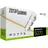 AMP White 12 GB GDDR7