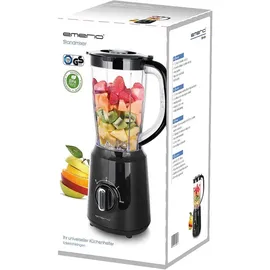 EMERIO BL-124816,1 Standmixer