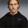 Puma Hoodie Schwarz M