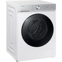 Samsung WW9XDB8U95GHU2 Waschmaschine (9 kg, 1400 U/min)
