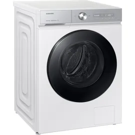 Samsung WW9XDB8U95GHU2 Waschmaschine (9 kg, 1400 U/min)