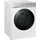 Samsung WW9XDB8U95GHU2 Waschmaschine (9 kg, 1400 U/min)