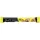 Lindt Cookies Cream Stick Cookiestückchen 39 g