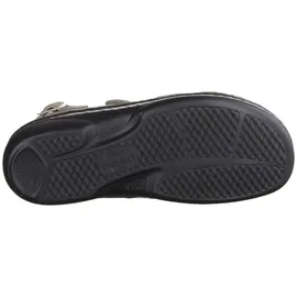 Finn Comfort Gomera taupe 39