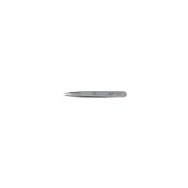 Gebrüder Nippes GmbH & Co. KG Pinzette rostfrei