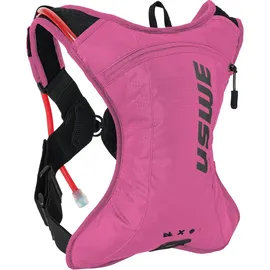 USWE Outlander 2 l Pink