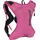 USWE Outlander 2 l Pink
