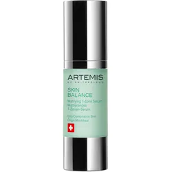 Skin Balance Matifying T-Zone Serum