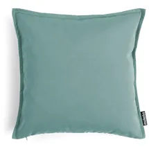 mokebo Die Auszeit 45 x 45 cm Grün