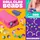 PLAY-DOH Charm & Jewlery Maker