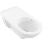 Villeroy & Boch O.novo (4601R2R1)