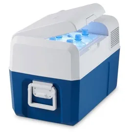 Mobicool Kompressor Kühlbox MCF-32 31 l