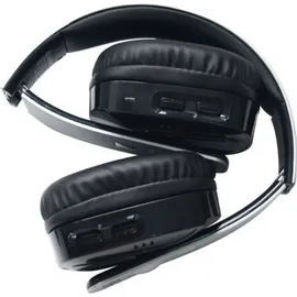 Geemarc CL 7400 OPTI