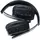 Geemarc CL 7400 OPTI